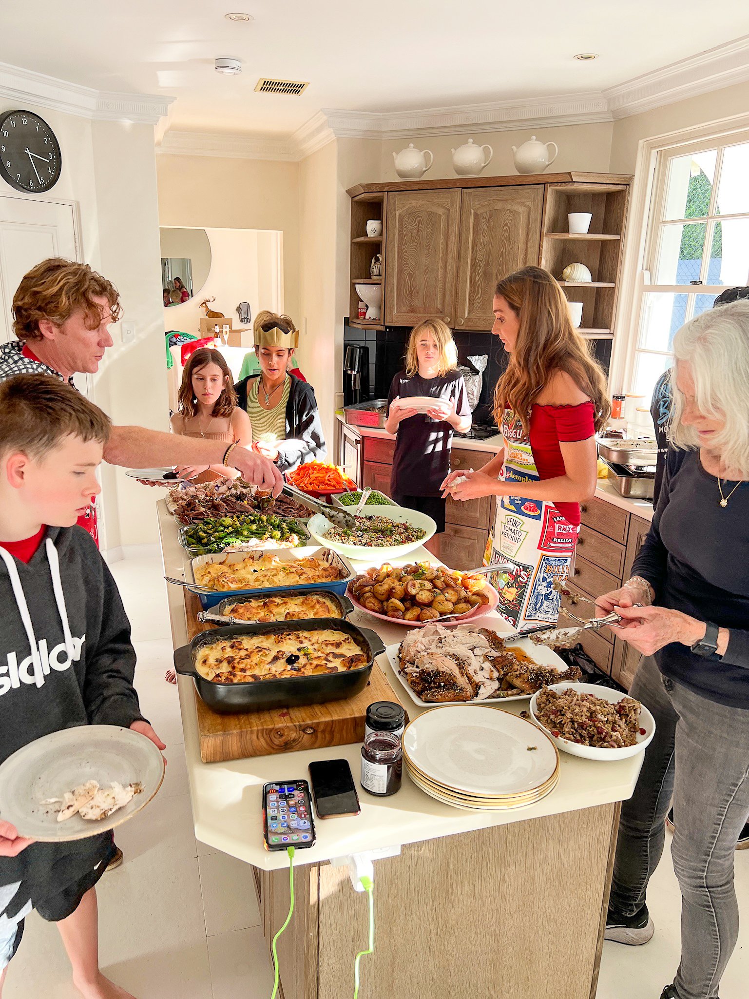 Catering - 169 of 399.jpg